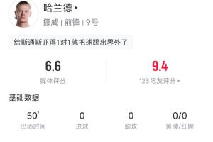 在线观看佛山“西甲”GBC大班VS肇庆恒骏成直播_无插件免费观看