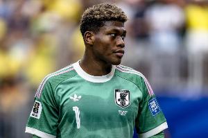 最新字母哥比赛世界杯西班牙VS沙特直播_无插件免费在线观看