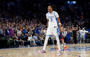 免费观看NBA雷霆VS尼克斯直播_无插件在线免费观看
