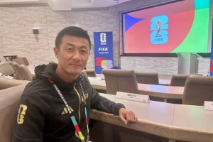 广州苏雅蔚雨堂VS超鹰广州FC直播_免费观看入口_赛后录像回放