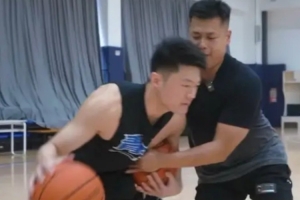 今日NBA选秀大会第一轮VS选秀大会直播_免费在线免费观看