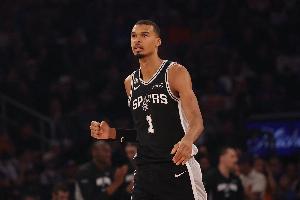 NBA凯尔特人vs国王_免费直播入口_全场录像回放
