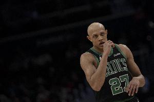 NBA爵士vs奇才在线直播_免费高清直播