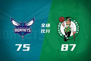 塞内加尔vs卡塔尔直播_高清无插件观看入口