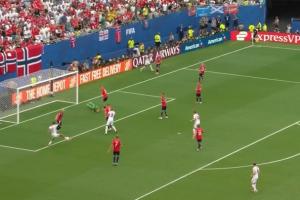 U17男篮世界杯法国U17男篮VS日本U17男篮直播_免费高清观看_首发阵容_战术解读