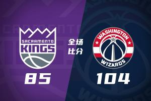 加拿大U17女篮VS埃及U17女篮_高清免费直播_无插件在线观看入口
