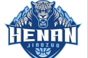 NBA雷霆vs尼克斯_免费视频直播_高清无插件观看