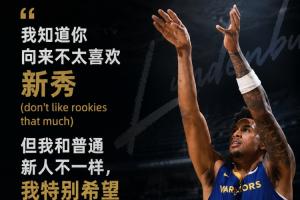 世界杯大影响在线直播_免费高清直播