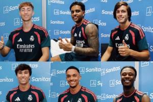 NBA尼克斯VS湖人直播_免费在线观看_比赛视频回放