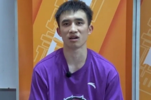 西雅图风暴vs芝加哥天空直播_无插件在线免费观看