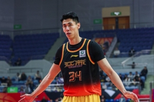 WNBA达拉斯飞翼VS波特兰火焰直播_免费观看_实时比分_赛后总结
