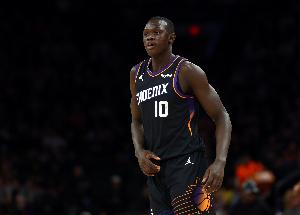 NBA独行侠VS尼克斯_免费视频直播_高清无插件观看