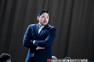 中乙北京理工vs大连可为直播_免费观看_实时比分_赛后总结