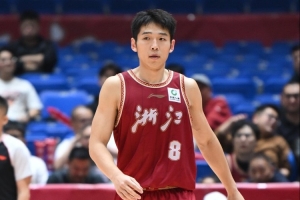 中乙长春喜都VS上海海港富盛经开直播_免费在线观看_比赛视频回放