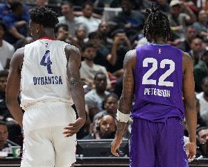 NBA老鹰vs热火直播_免费高清观看_首发阵容_战术解读