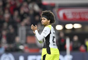 免费观看WNBA明尼苏达山猫vs西雅图风暴直播_无插件在线免费观看