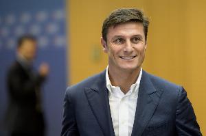 NBA雷霆vs掘金直播_免费观看_实时比分_赛后总结