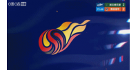 WNBA金州女武神vs多伦多节奏_高清直播_无插件在线观看