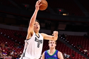 阿森纳VS拜仁在线直播_免费高清直播