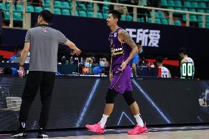 在线观看皇马VS利物浦直播_无插件免费观看