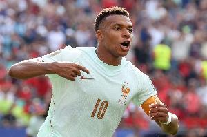 U17男篮世界杯美国U17男篮VS塞尔维亚U17男篮_免费直播入口_全场录像回放