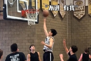 NBA凯尔特人vs勇士_免费直播入口_全场录像回放