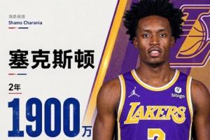 墨西哥VS阿根廷直播_高清无插件观看入口
