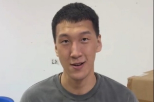 今晚达拉斯飞翼VS亚特兰大梦想直播_免费高清无插件观看