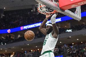 今日NBA马刺VS火箭直播_免费在线免费观看