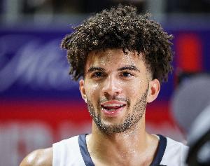 厦门飞鹭vs湖北青年星直播_免费观看_实时比分_赛后总结