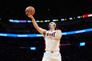 WNBA纽约自由人VS金州女武神_免费视频直播_高清无插件观看