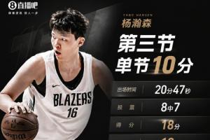 在线观看多特蒙德VS拜仁直播_无插件免费观看