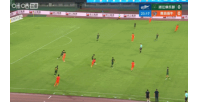 葡萄牙vs韩国直播_免费在线观看_比赛视频回放