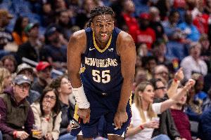 NBA雷霆vs尼克斯_高清免费直播_无插件在线观看入口