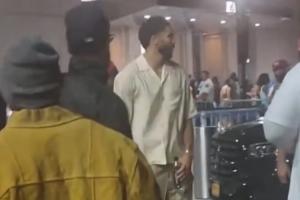在线观看NBA76人VS勇士直播_无插件免费观看