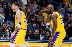 NBA雷霆vs独行侠_免费视频直播_高清无插件观看