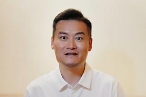最新美国世界杯直播_无插件免费在线观看