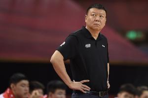 最新巴塞罗那vs马德里竞技直播_无插件免费在线观看