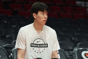 在线观看世界杯功能直播_无插件免费观看