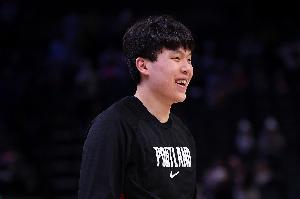 法国vs巴西在线直播_免费高清直播