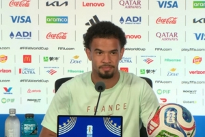 雄鹿VS热火_免费直播入口_全场录像回放