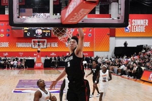 WNBA明尼苏达山猫VS达拉斯飞翼_在线免费观看_免费视频录像回放