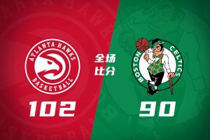 最新世界杯法国VS西班牙/比利时直播_无插件免费在线观看