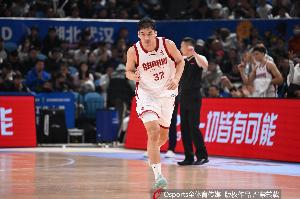 弗罗瑞特vs昆尼斯_免费直播入口_全场录像回放