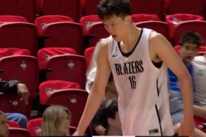 今晚U17女篮世界杯德国U17女篮VS西班牙U17女篮直播_免费高清无插件观看