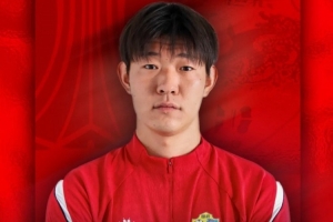 今日热火vs独行侠直播_免费在线免费观看