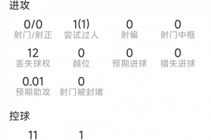 世界杯高理直播_免费在线观看_比赛视频回放