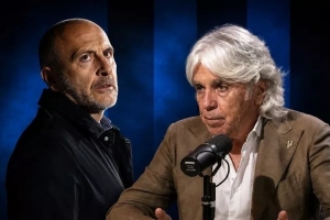 深圳赛卓VS广东凤铝_在线免费观看_免费视频录像回放
