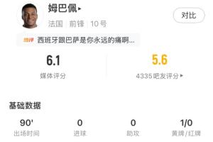世界杯临时直播_免费观看入口_赛后录像回放