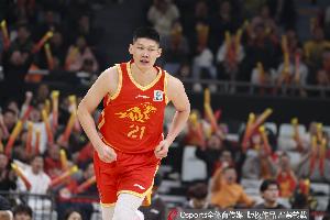 NBA独行侠VS76人直播_高清无插件观看入口